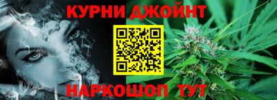 ALPHA-PVP Свободный
