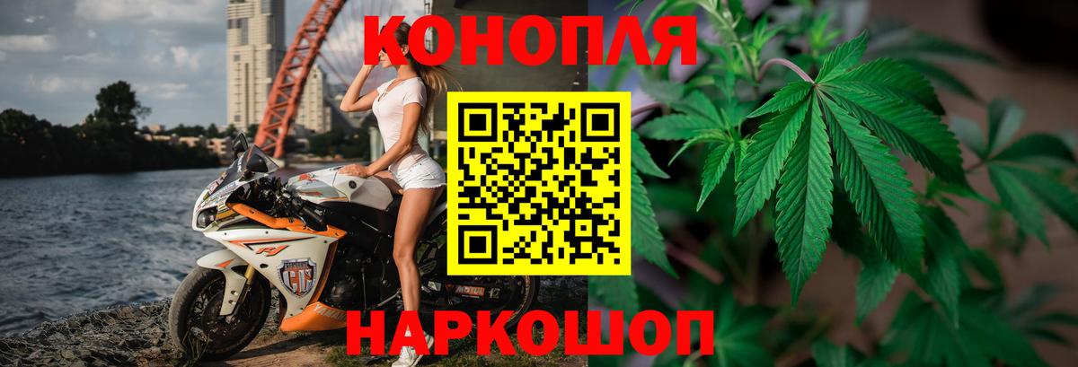 Нижний Тагил  Шишки марихуана индика  Шишки марихуана THC 21%  Вход с VPN  Бошки марихуана THC 21%  Марихуана VHQ 